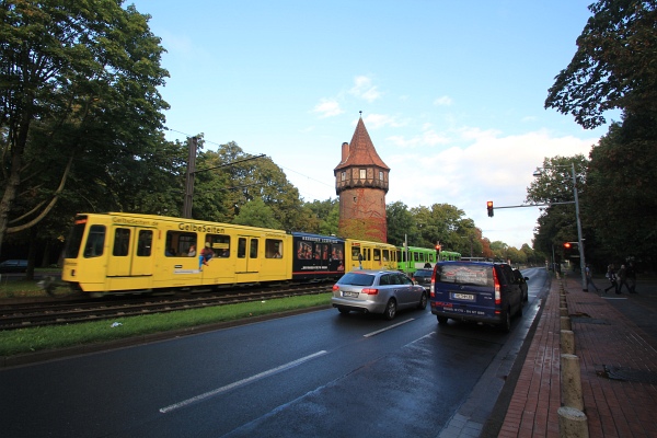 Doehrenturm   002.jpg